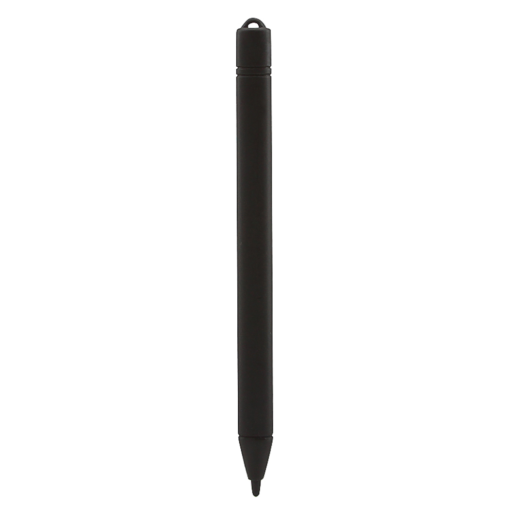 

Professional Graphic Drawing Tablets Pen Digital Stylus Painting Touch Pens, 501 Original