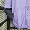 2024/2025 Tottenham Hotspur Windbreaker Football Shirt