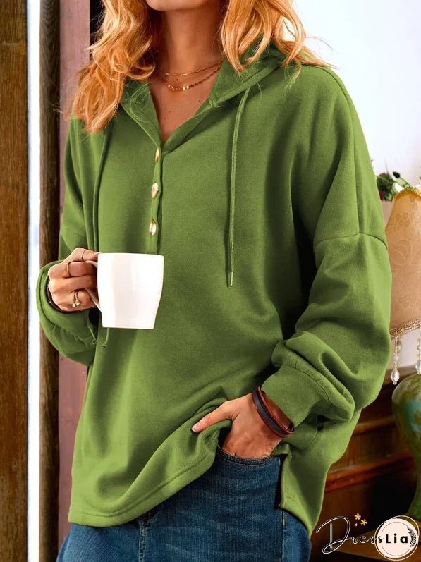 Casual and Stylish winter Sweater