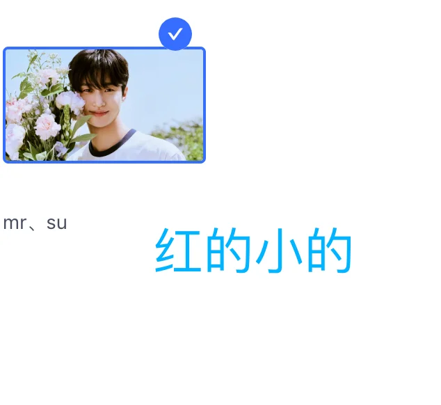 cecceccccccccccccc蔡凡在测试卡看上fhkjashdfas-afhjkjadf