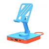 TYPE-C Expansion Dock Bracket Suitable For IPhone 15 Mobile Phone SWITCH Game Handheld ASUS ROG Expansion Dock