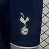 2024/2025 Tottenham Home Football Shirt 1:1 Thai Quality Kids Size