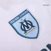 Marseille Home Soccer Jersey 2024/25