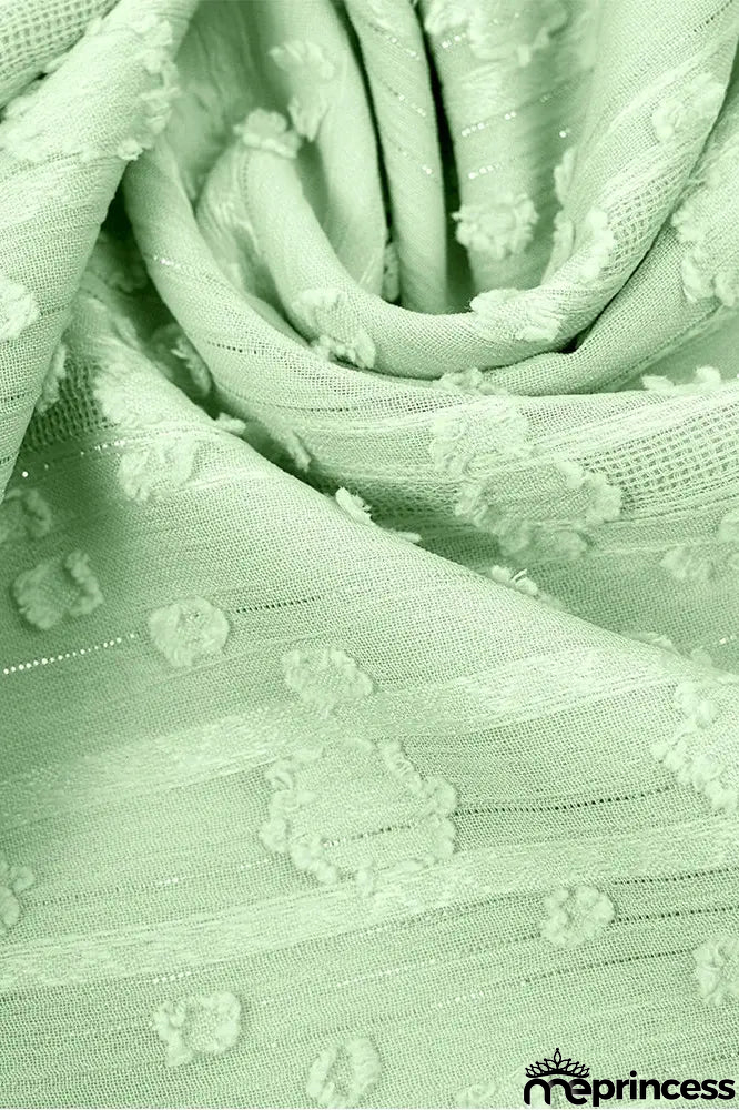 Chic and light Dress