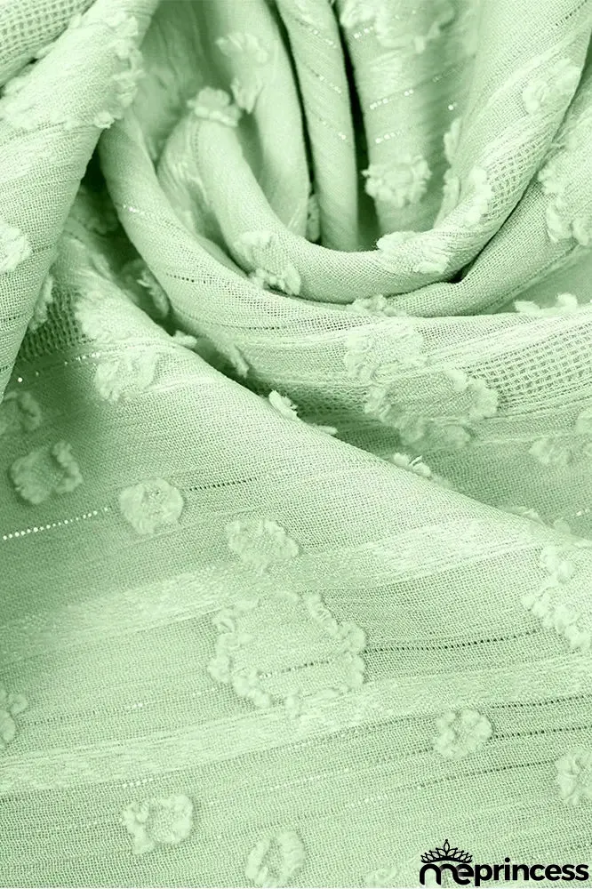 Chic and light Dress