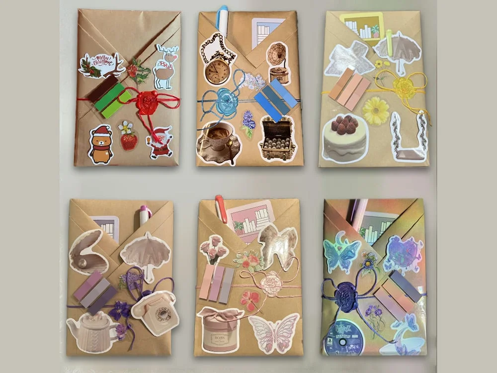 🔥Last Day SALE 50% OFF - 📚💕Blind Date with a Book - 🎁Bookish Gifts