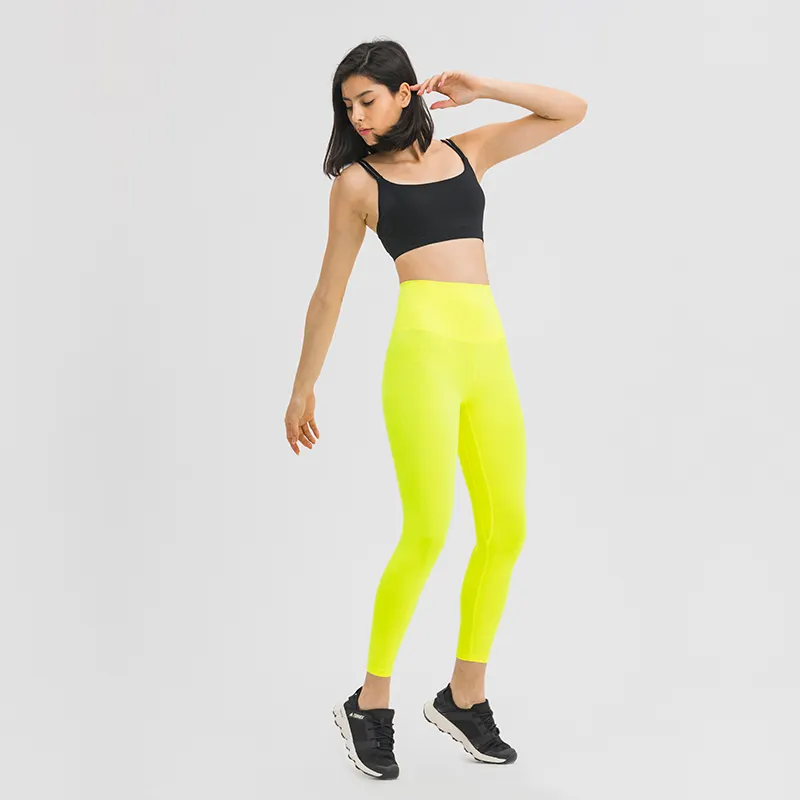 buy black push up sports bra