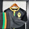 2023/2024 Long Sleeve Venezia Home Football Shirt 1:1 Thai Quality