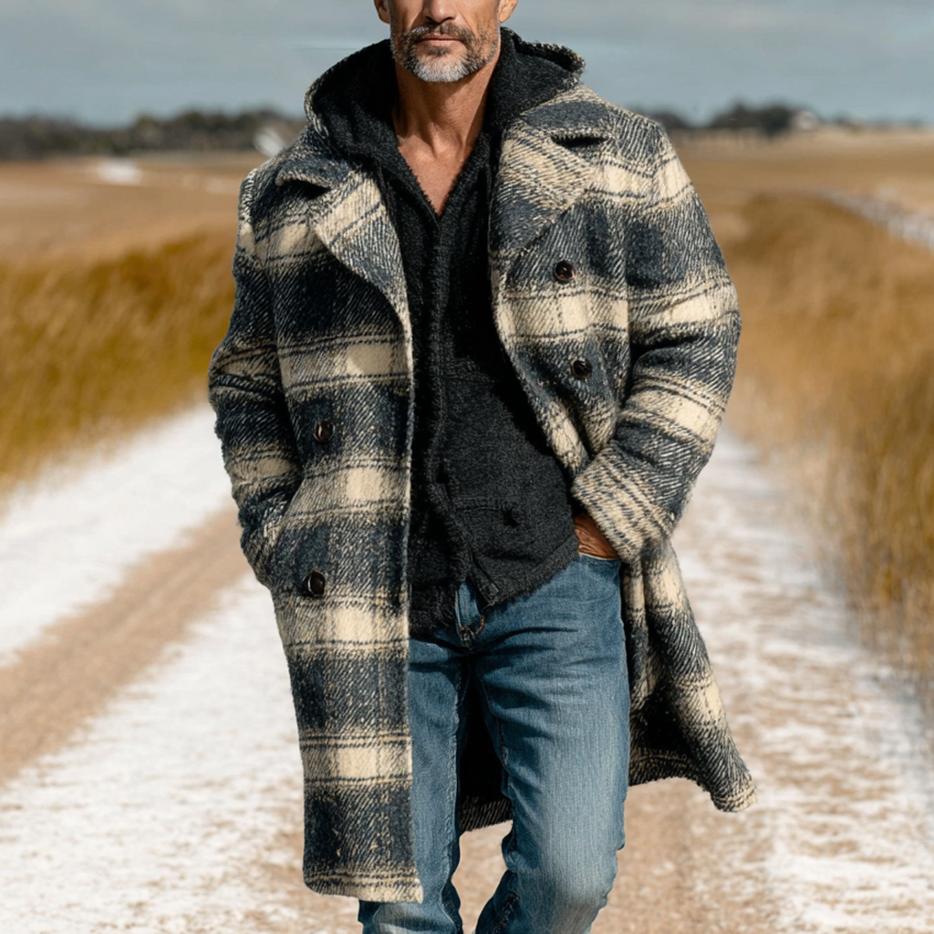 a33908f2e5e8343e1bc1bd9765c4ca31