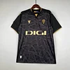 2023/2024 Cadiz Away Football Shirt 1:1 Thai Quality