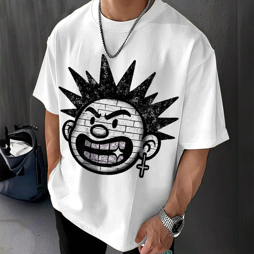 f9350cfc3f2c451aaa2ec2abee9ae620