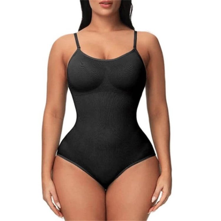 🔥45%OFF🔥Bodysuit Shapewear