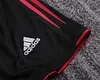 2004-2005 Retro AC Milan Third Away Football Shirt 1:1 Thai Quality Kids Size