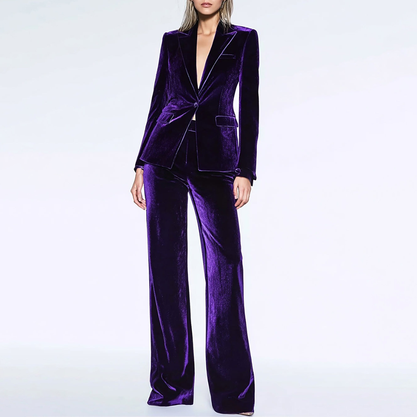 1078ca81fd0a447f4c397fec740cef70