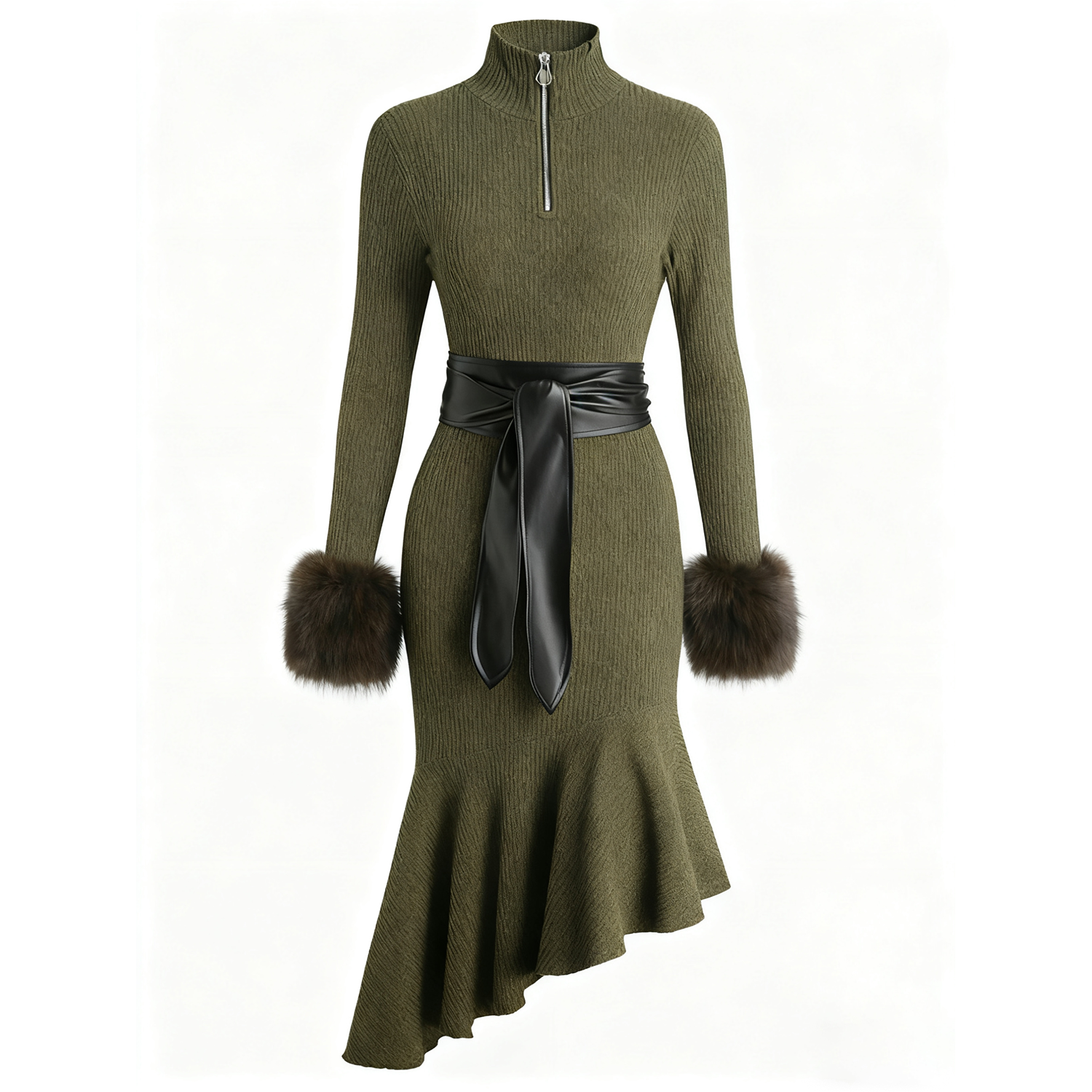 ed74c2aef3d74a6be48b5215b5ce162e