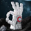 Maro Energy Gloves Mechanical Model Ornaments Educational Assembly Toys