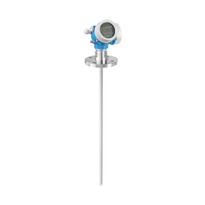 e+h,E+H Levelflex FMP52 Guided Wave Radar Level Transmitter