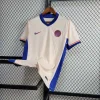 2024-2025 Chelsea Away Football Shirt 1:1 Thai Quality