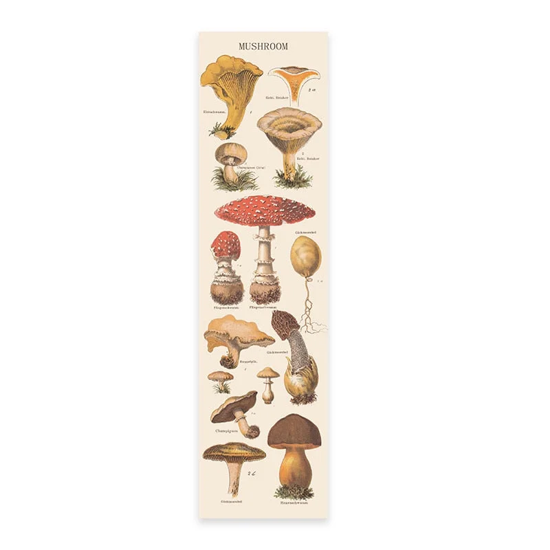 Quotes Mushroom Tapestry Wall Hanging Mycology Mushroom Champignon Room Abstract Trippy Tapestry Wall Hanging Home Dorm