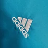 2017/2018 Retro Real Madrid Third Away Football Shirt Kids Size 1:1 Thai Quality