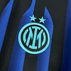 2025-2026 Inter Milan Home Football Shirt 1:1 Thai Quality