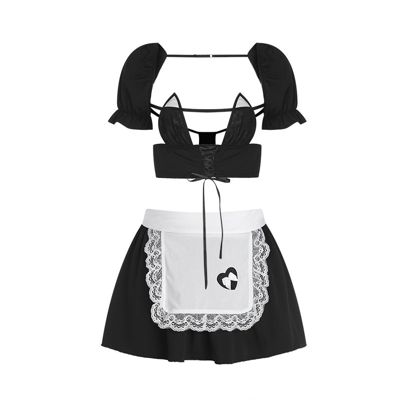 Lovingerie - Taping Set