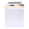 Diamond Painting Hanging Frame (free)-tool