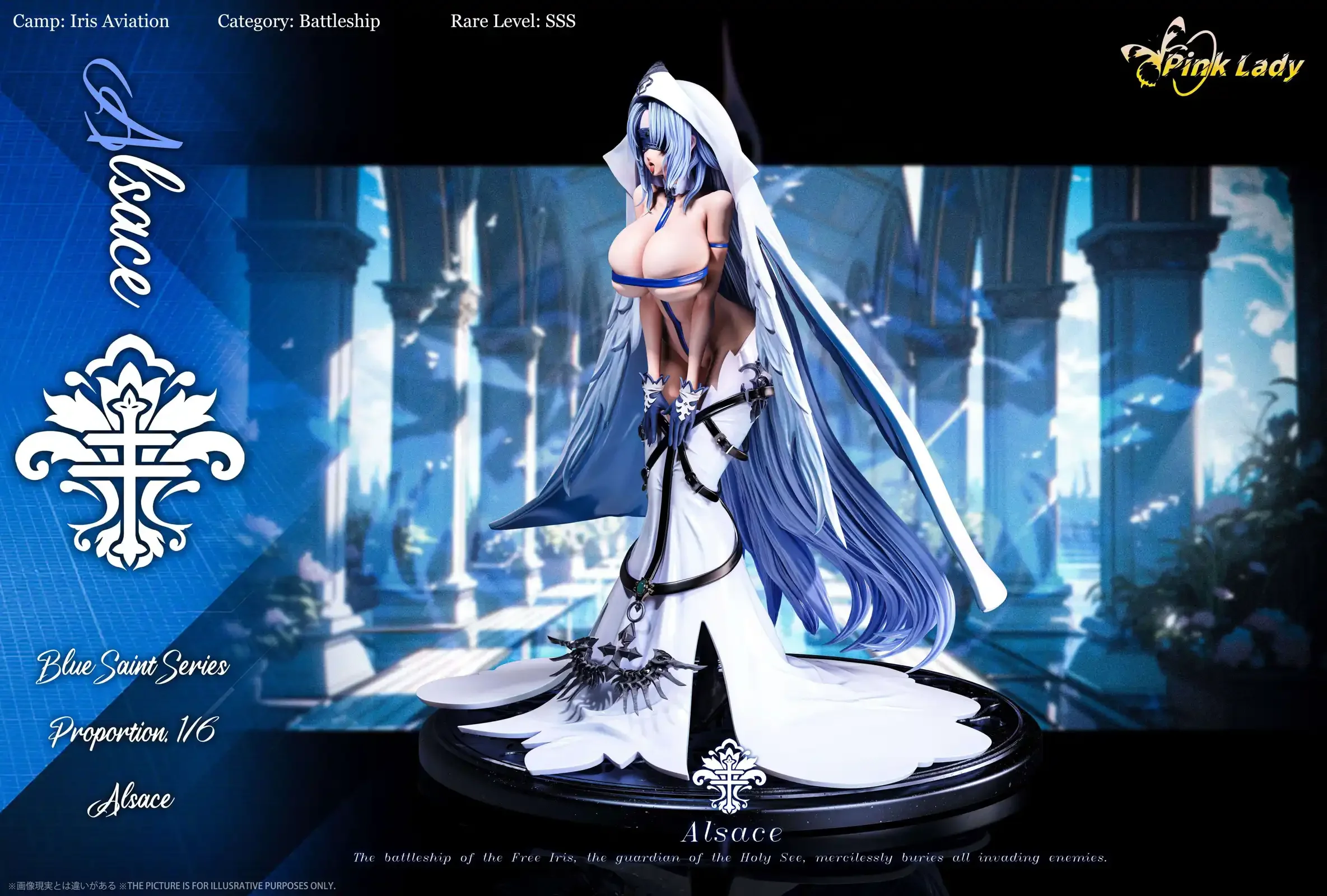 690255cfc5bb70e4f93e65407e47bc