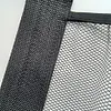 Car Back Rear Trunk Storage Net Elastic Storage Bag for Car Stowing Tidying (L)