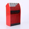 [US Local Warehouse] Berry Picker with Metal Comb with Ergonomic Handle Labor Saving for Blueberries