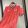 2026 Scotland World Cup Away Football Shirt 1:1 Thai Quality