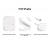 Condom Protective Case Applicable To Airpods Soft Case Apple Earphone Protective Case