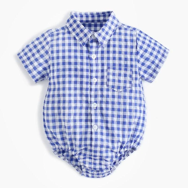 New 2021 Summer Cute Baby Girl Sleeveless Rompers Kids Girl Floral Rompers Baby Girl Newborn Rompers Clothes