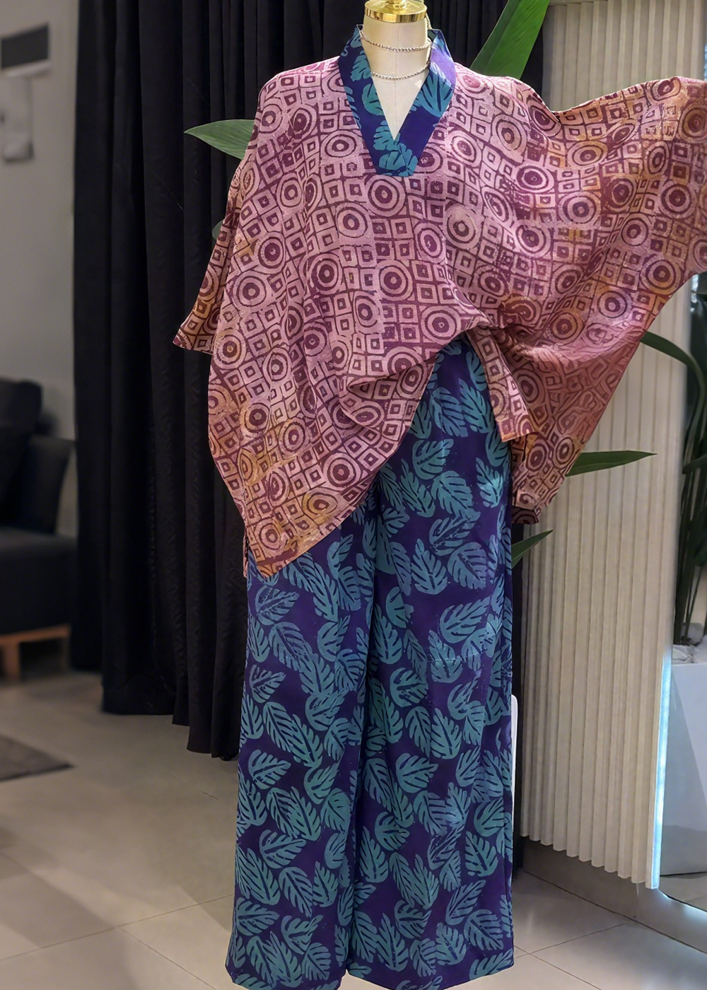 5794b5884f4231ff2a9f461e9398daf1