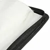 Portable Zipper DVD CD Holder 80pcs Capacity Portable Disc CD VCD DVD Carry Bag