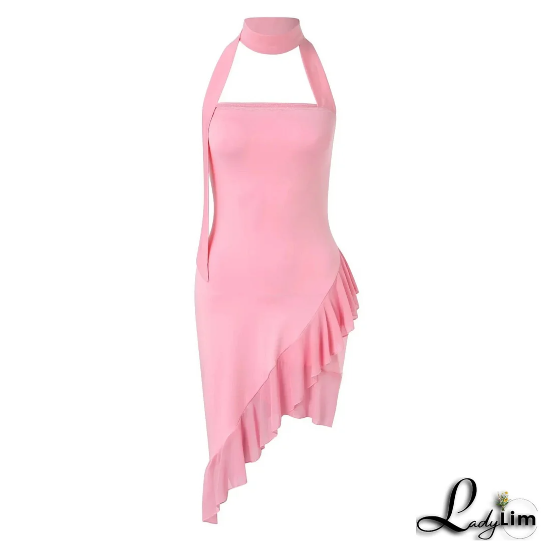 Effortless and Classy general garment