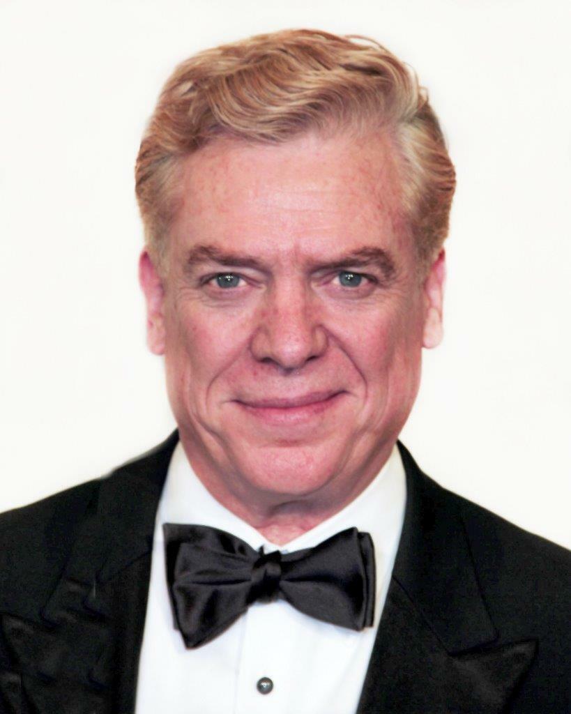 Christopher McDonald 8x10 Picture Simply Stunning Photo Poster painting Gorgeous Celebrity #1