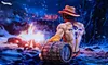 Banquet Portgas D. Ace - ONE PIECE Resin Statue - Wings Studio [In Stock]