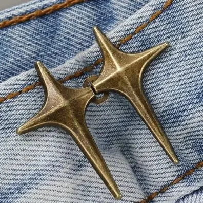Cross-Star