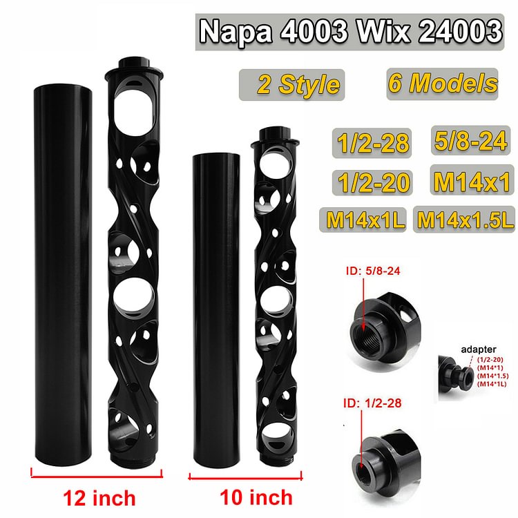 [glock_switch] [switch_for_glock] [shop_now] [full_auto]