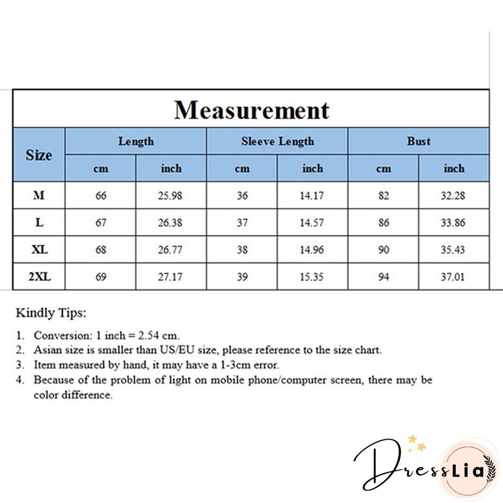 Sexy Women Gauffer Boat Neck Off Shoulder Loose Blouse Bat Sleeve Casual Shirts