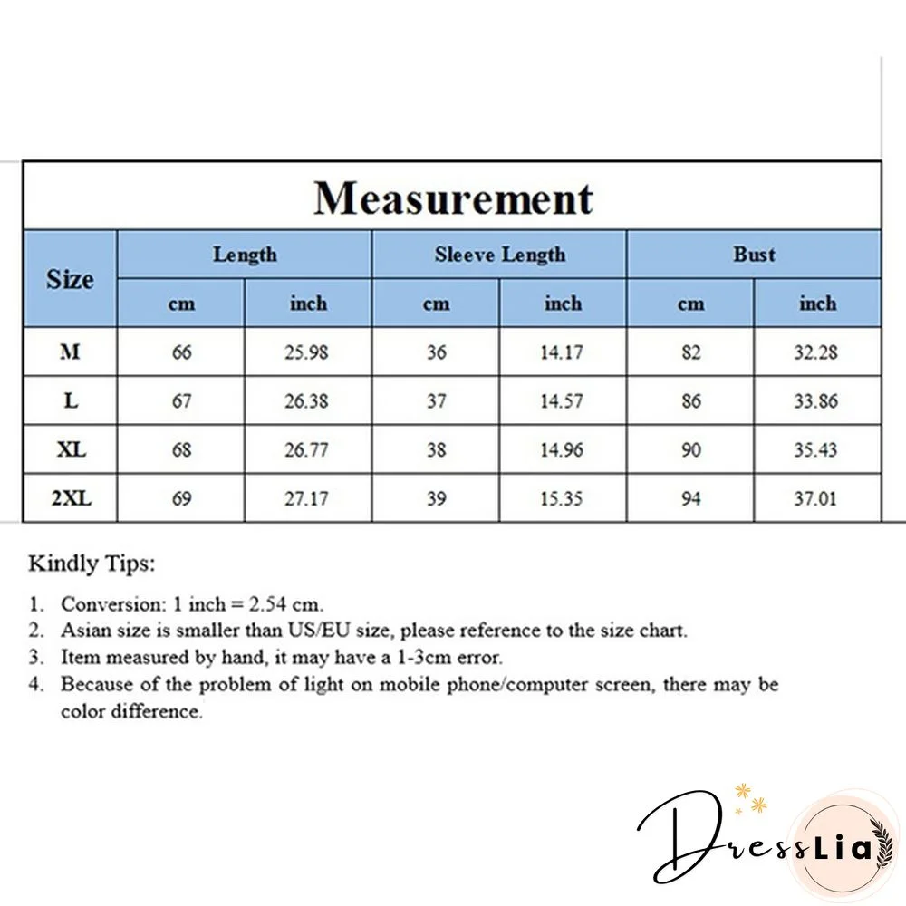 Sexy Women Gauffer Boat Neck Off Shoulder Loose Blouse Bat Sleeve Casual Shirts