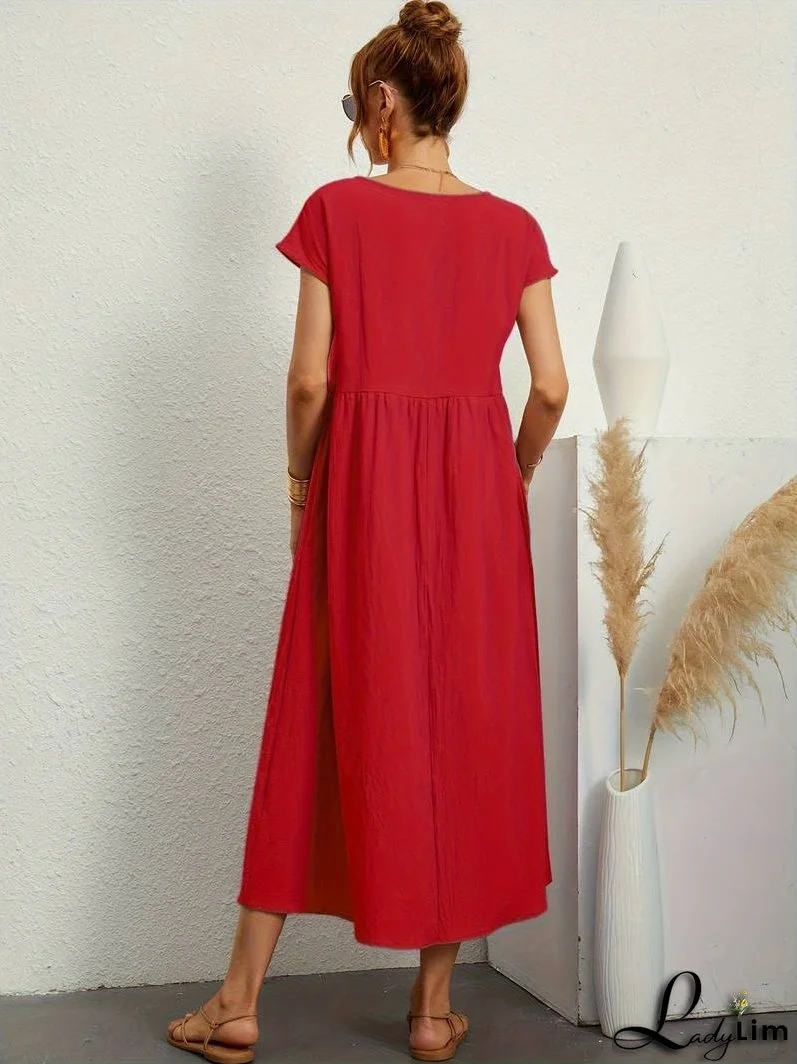 Elegant and Versatile general Dress