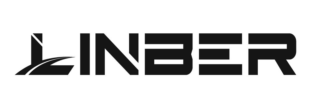 LinberTech