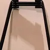 Aluminum Alloy Box Stand Portable Organizer Box Folding Stand for Travel Cooking