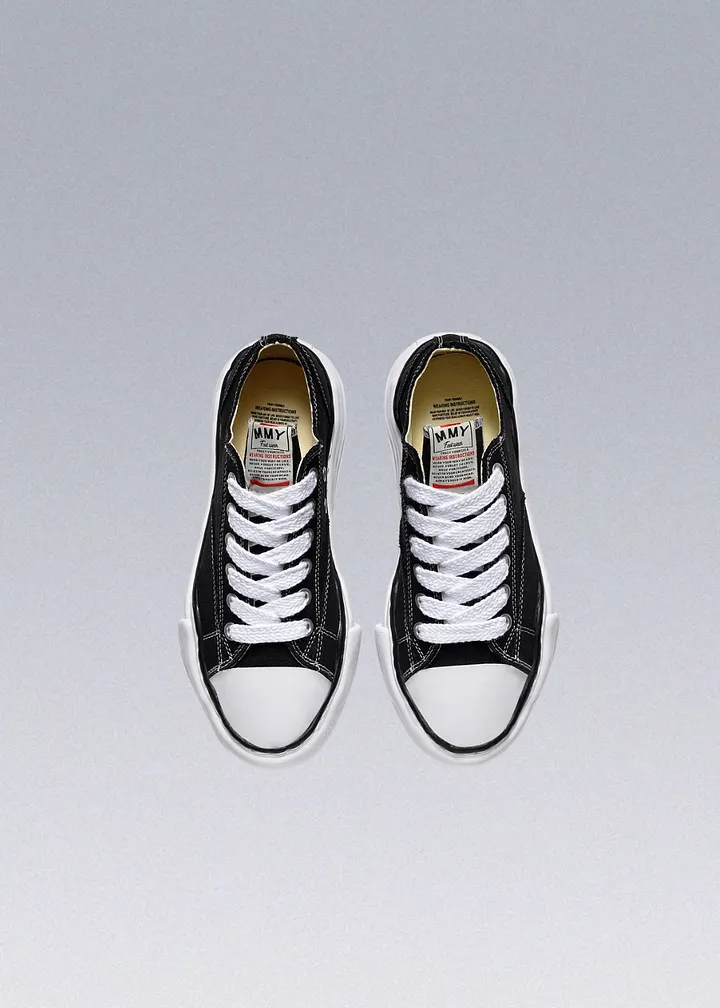 Maison MIHARA YASUHIRO × Miharayasuhiro Shoes