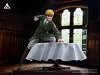 Heinous Armin Arlert - Attack On Titan Resin Statue - AZ Studio