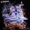 Marineford Arc Whitebeard Edward Newgate - ONE PIECE Resin Statue - JacksDo Studios [In Stock]