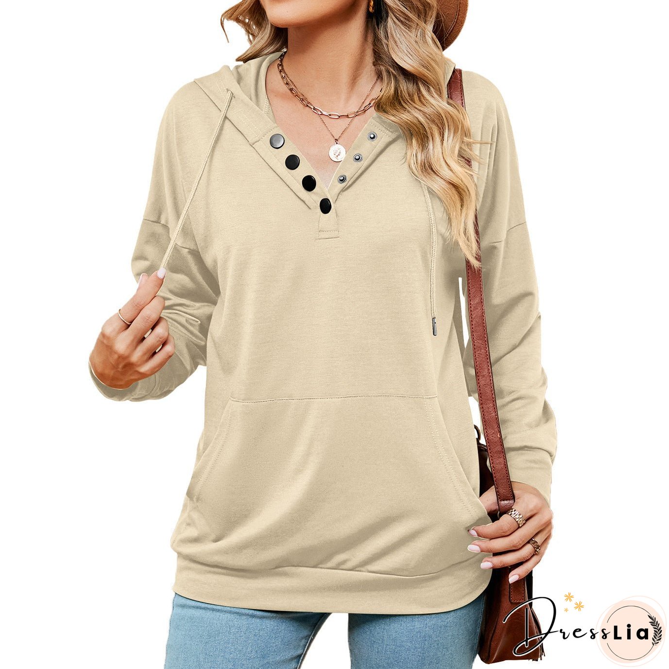 Timeless and Stylish winter Sweater