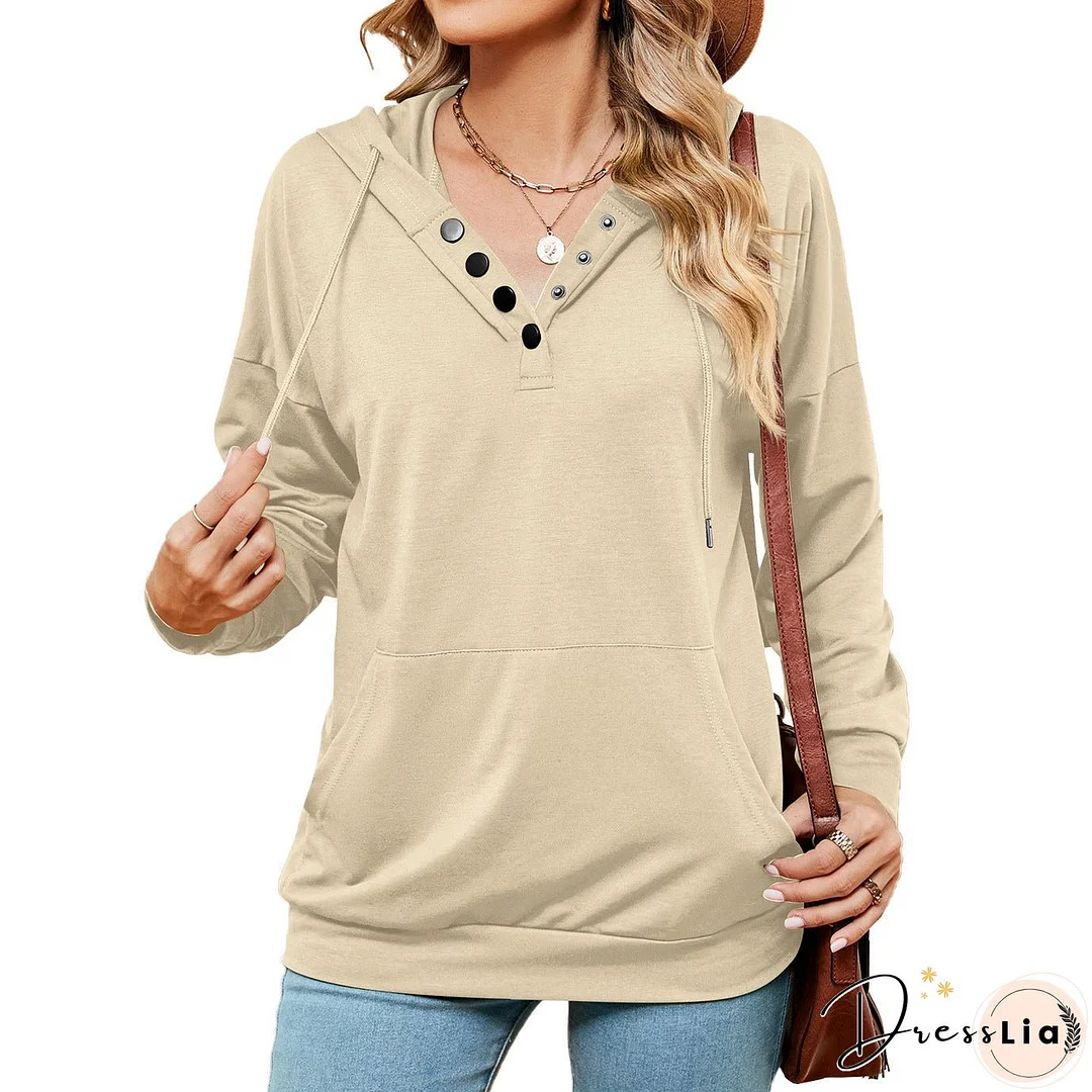 Timeless and Stylish winter Sweater